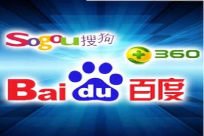 社交平台信息流竞价广告的投放策略与效果